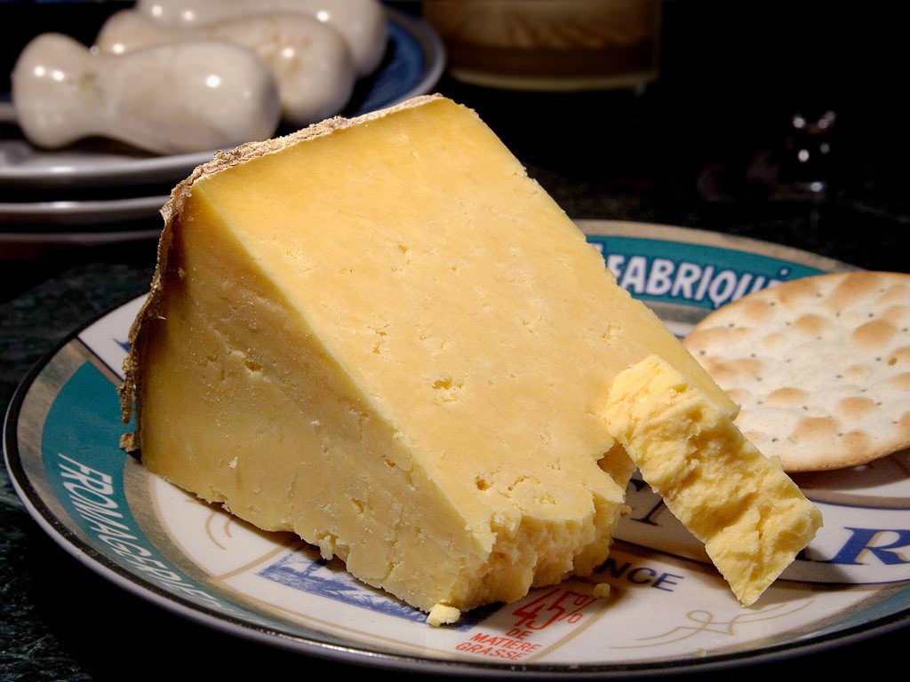 Cheshire_Cheese