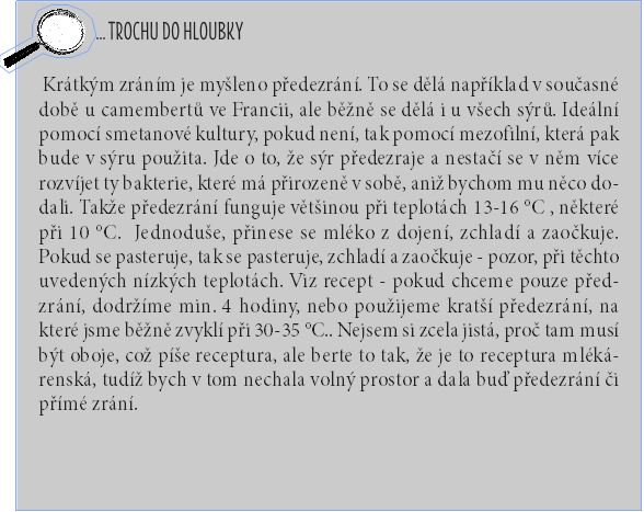 Výstřižek