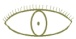 oko