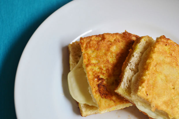 č. 1 mozzarella-in-carrozza2