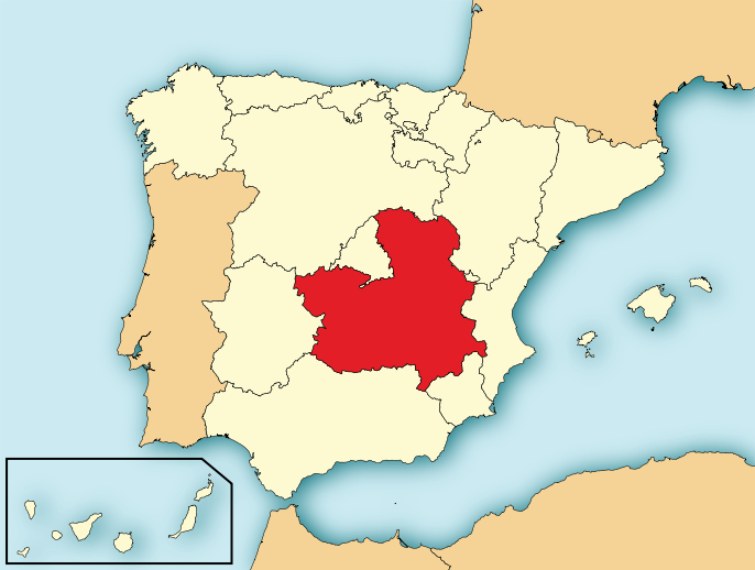 686px-localizacion_de_castilla-la_mancha-svg