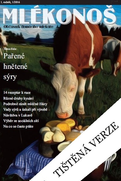 titulka-tistena-verze